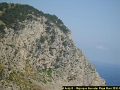 Majorque Vers Formentor 004